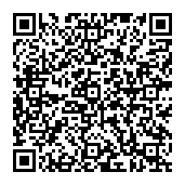 中壢工業區全新RC廠辦出租-QR CODE