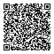 中壢工業區全新RC碼頭廠房廠辦倉庫倉儲出租-QR CODE