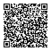 中壢工業區出租中壢廠房出租-QR CODE