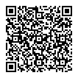 中壢工業區出租廠房-QR CODE