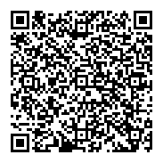 中壢工業區分租一樓科技廠房廠辦倉庫出租-QR CODE