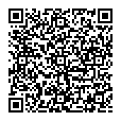 中壢工業區分租一樓科技廠房-QR CODE