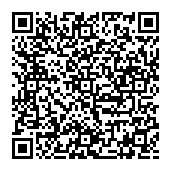 中壢工業區分租一樓科技廠房-QR CODE