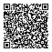 中壢工業區分租廠辦廠房出租-QR CODE