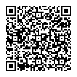 中壢工業區分租廠辦-QR CODE