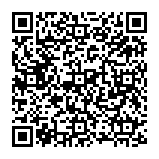 中壢工業區分租廠辦-QR CODE