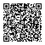 中壢工業區千坪乙工廠房-QR CODE