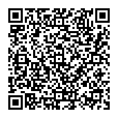 中壢工業區千坪天車廠房出租-QR CODE
