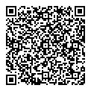 中壢工業區千坪廠房中壢產業園區排汙納管可廠登廠房-QR CODE