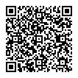 中壢工業區千坪廠房出租-QR CODE