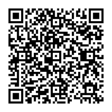 中壢工業區千坪廠房出租-QR CODE