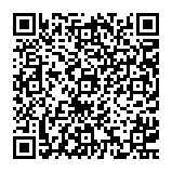 中壢工業區千坪廠房-QR CODE