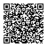 中壢工業區千坪廠房-QR CODE