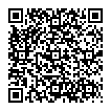 中壢工業區千坪廠房-QR CODE
