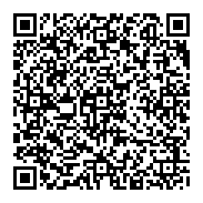 中壢工業區可依法廠登工業地廠房買賣租賃-QR CODE