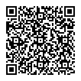 中壢工業區可分租廠房-QR CODE