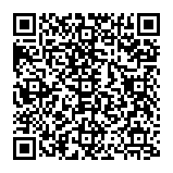 中壢工業區可分租廠房-QR CODE