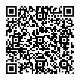 中壢工業區可分租廠辦-QR CODE
