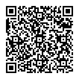 中壢工業區可分租廠辦-QR CODE