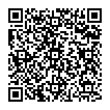 中壢工業區可分租廠辦-QR CODE