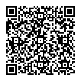 中壢工業區可分租廠辦-QR CODE