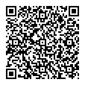 中壢工業區可分租科技廠房廠辦倉庫出租-QR CODE
