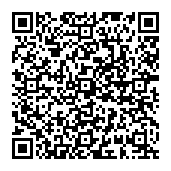 中壢工業區可分租科技廠房-QR CODE
