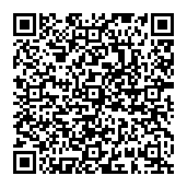 中壢工業區可分租科技廠房-QR CODE