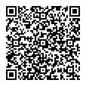 中壢工業區可分租科技廠房-QR CODE