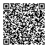 中壢工業區可廠登鋼構廠房可分租-QR CODE