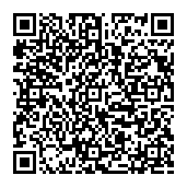中壢工業區可廠登鋼構廠房可分租-QR CODE