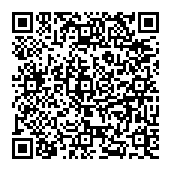 中壢工業區可廠登1樓RC廠房-QR CODE
