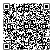 中壢工業區合法倉庫廠工業地廠房買賣租賃-QR CODE