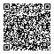 中壢工業區合法倉庫廠工業地廠房買賣租賃-QR CODE