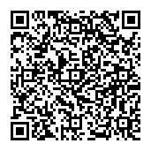 中壢工業區合法倉庫廠房出租-QR CODE