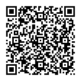 中壢工業區合法倉庫廠房-QR CODE