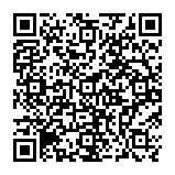 中壢工業區合法倉庫廠房-QR CODE