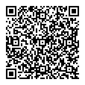 中壢工業區合法分租廠房A-QR CODE