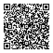 中壢工業區合法分租廠房A-QR CODE
