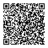 中壢工業區合法分租廠房A-QR CODE