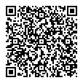 中壢工業區合法可分租工業廠-QR CODE