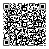 中壢工業區合法可分租工業廠-QR CODE
