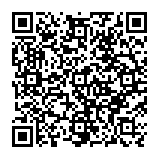 中壢工業區合法廠房一樓-QR CODE