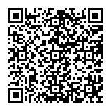 中壢工業區合法廠房分租-QR CODE
