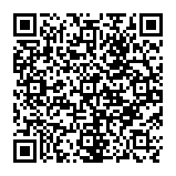 中壢工業區合法廠房分租-QR CODE
