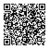 中壢工業區合法廠房分租-QR CODE