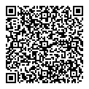 中壢工業區合法廠房可分租工業地廠房買賣租賃-QR CODE