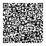 中壢工業區合法廠房可分租工業地廠房買賣租賃-QR CODE