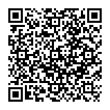 中壢工業區合法廠房-QR CODE