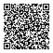 中壢工業區合法方正廠房可廠登-QR CODE